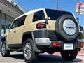 2013 Toyota FJ Cruiser