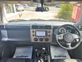 2013 Toyota FJ Cruiser