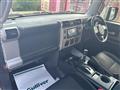 2013 Toyota FJ Cruiser