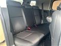 2013 Toyota FJ Cruiser