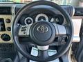 2013 Toyota FJ Cruiser
