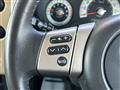 2013 Toyota FJ Cruiser