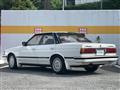 1986 Toyota Mark II