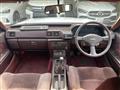 1986 Toyota Mark II