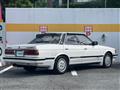 1986 Toyota Mark II