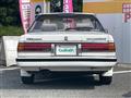 1986 Toyota Mark II