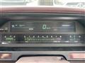1986 Toyota Mark II