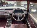 1986 Toyota Mark II