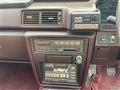1986 Toyota Mark II