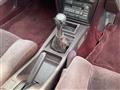 1986 Toyota Mark II