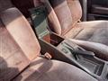1986 Toyota Mark II