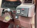 1986 Toyota Mark II