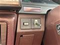 1986 Toyota Mark II