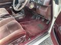 1986 Toyota Mark II
