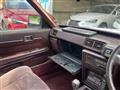 1986 Toyota Mark II