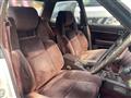 1986 Toyota Mark II