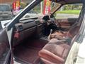1986 Toyota Mark II