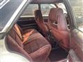 1986 Toyota Mark II