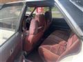 1986 Toyota Mark II