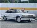 1986 Toyota Mark II