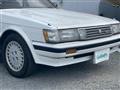 1986 Toyota Mark II