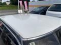 1986 Toyota Mark II