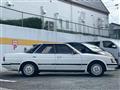 1986 Toyota Mark II