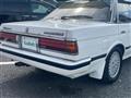 1986 Toyota Mark II