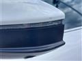 2023 Toyota Crown