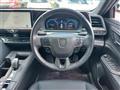 2023 Toyota Crown