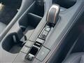 2023 Toyota Crown