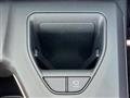 2023 Toyota Crown