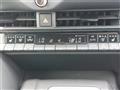 2023 Toyota Crown