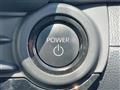 2023 Toyota Crown