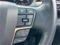 2023 Toyota Crown
