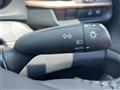 2023 Toyota Crown