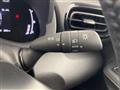 2024 Toyota Yaris Cross