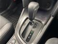 2024 Toyota Yaris Cross