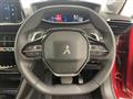 2021 Peugeot 208