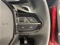 2021 Peugeot 208