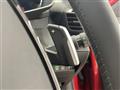 2021 Peugeot 208