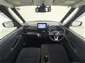 2022 Nissan ROOX