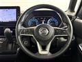 2022 Nissan ROOX