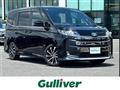 2025 Toyota Noah