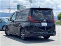 2025 Toyota Noah