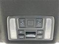 2025 Toyota Noah