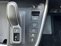 2025 Toyota Noah