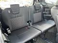 2025 Toyota Noah