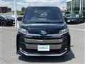 2025 Toyota Noah