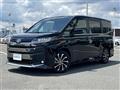 2025 Toyota Noah